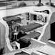 Illustration for article titled Ride Out North Korea's Preemptive Strike in These 24 Cold War Fallout Shelters